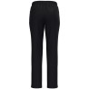 JAKO Woven trousers One W 800