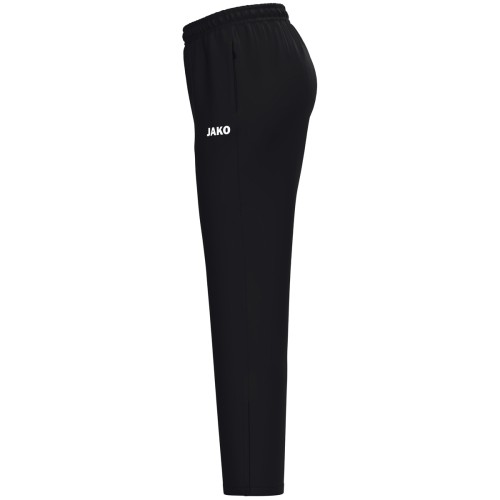 JAKO Woven trousers One W 800