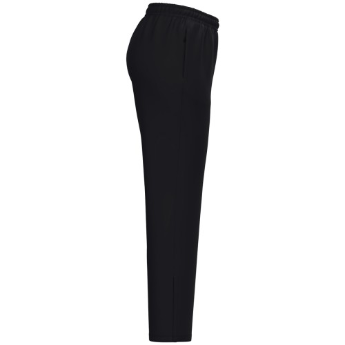 JAKO Woven trousers One W 800