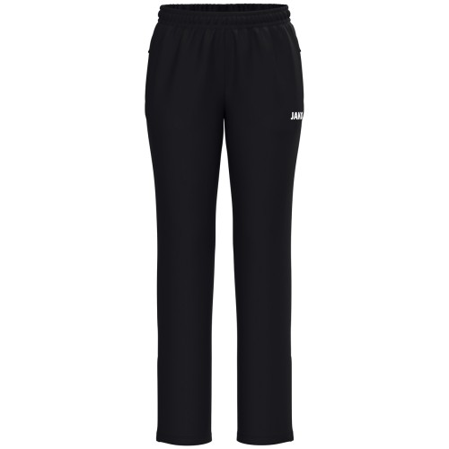 JAKO Woven trousers One W 800