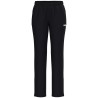 JAKO Woven trousers One W 800