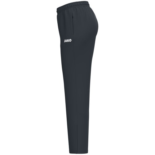 JAKO Woven trousers One W 830