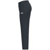 JAKO Woven trousers One W 830
