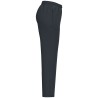 JAKO Woven trousers One W 830
