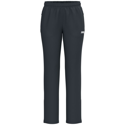 JAKO Woven trousers One W 830