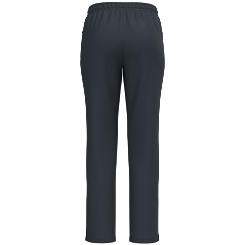 JAKO Woven trousers One W 830