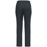 JAKO Woven trousers One W 830