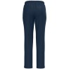 JAKO Woven trousers One W 900