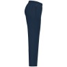 JAKO Woven trousers One W 900