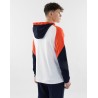 JAKO Zip hoodie Dynamic  026