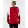 JAKO Zip hoodie Dynamic  114