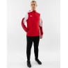 JAKO Zip hoodie Dynamic  114