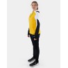 JAKO Zip hoodie Dynamic 305