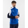 JAKO Zip hoodie Dynamic 405