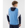 JAKO Zip hoodie Dynamic 431