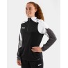 JAKO Zip hoodie Dynamic 826