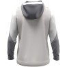 JAKO Zip hoodie Dynamic 837