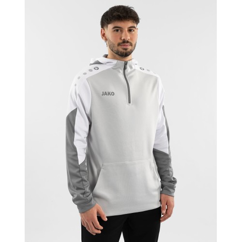 JAKO Zip hoodie Dynamic 837