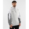 JAKO Zip hoodie Dynamic 837