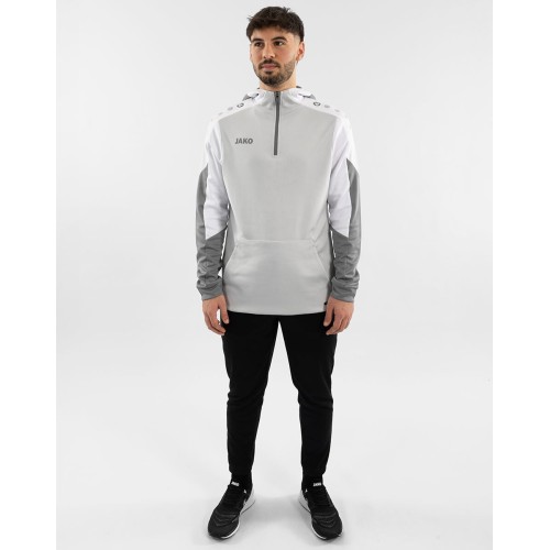 JAKO Zip hoodie Dynamic 837