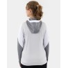JAKO Zip hoodie Dynamic 837