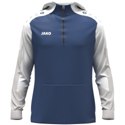 JAKO Zip hoodie Dynamic 921