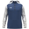 JAKO Zip hoodie Dynamic 921