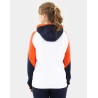JAKO Zip hoodie Dynamic JR 026