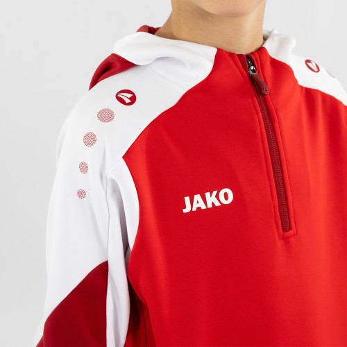 JAKOJAKO Zip hoodie Dynamic  JR 114 Zip hoodie Dynamic  JR 114