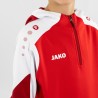 JAKOJAKO Zip hoodie Dynamic  JR 114 Zip hoodie Dynamic  JR 114
