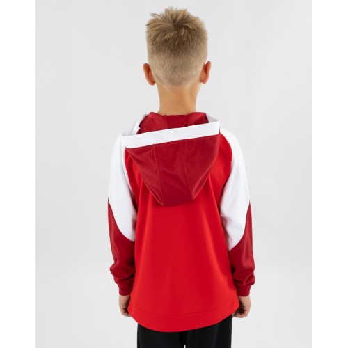 JAKOJAKO Zip hoodie Dynamic  JR 114 Zip hoodie Dynamic  JR 114