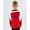 JAKOJAKO Zip hoodie Dynamic  JR 114 Zip hoodie Dynamic  JR 114
