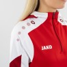 JAKOJAKO Zip hoodie Dynamic  JR 114 Zip hoodie Dynamic  JR 114