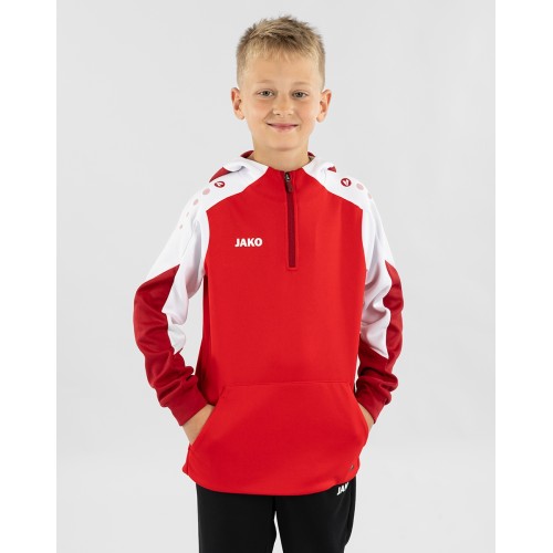 JAKOJAKO Zip hoodie Dynamic  JR 114 Zip hoodie Dynamic  JR 114