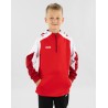JAKOJAKO Zip hoodie Dynamic  JR 114 Zip hoodie Dynamic  JR 114
