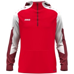JAKOJAKO Zip hoodie Dynamic  JR 114 Zip hoodie Dynamic  JR 114