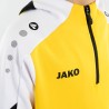 JAKO Zip hoodie Dynamic JR 305