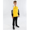 JAKO Zip hoodie Dynamic JR 305