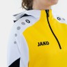 JAKO Zip hoodie Dynamic JR 305