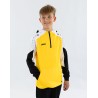 JAKO Zip hoodie Dynamic JR 305