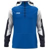JAKO Zip hoodie Dynamic JR 405