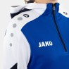 JAKO Zip hoodie Dynamic JR 405