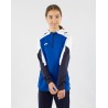 JAKO Zip hoodie Dynamic JR 405