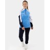 JAKO Zip hoodie Dynamic JR 431