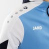 JAKO Zip hoodie Dynamic JR 431