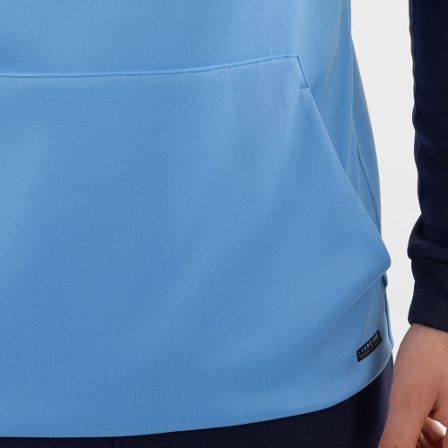 JAKO Zip hoodie Dynamic JR 431