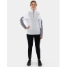JAKO Zip hoodie Dynamic JR 837
