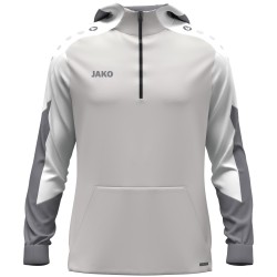 JAKO Zip hoodie Dynamic JR 837