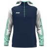 JAKO Zip hoodie Dynamic JR 915
