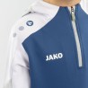JAKO Zip hoodie Dynamic JR 921